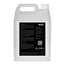 Martin Pro Jem Low-Fog Fluid 4-5L Containers Of Water-Based Low-Fog Fluid For JEM Glaciator Image 3