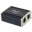 Datavideo DAC-80 2-Channel Audio Isolation Transformer Image 1