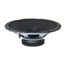 Lowell 810-T870 8" Cone Speaker, 15W, 8 Ohm Image 2