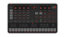 IK Multimedia UNO-SYNTH UNO Analog Synthesizer Image 1