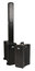 Anchor Beacon 2 U2 Portable PA With Bluetooth And Dual Wireless Mic Receiver Image 1