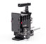 Wooden Camera 158800 RED Epic/Scarlet Accessory Kit (Advanced) Image 3