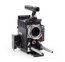 Wooden Camera 158800 RED Epic/Scarlet Accessory Kit (Advanced) Image 2