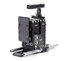 Wooden Camera 158900 RED Epic/Scarlet Kit (Pro, 19mm) Image 3