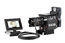Wooden Camera 175300 LCD/EVF Cable (RED, R/S, 120") Image 2
