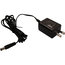 PTZOptics PT-PS-ZCAM Spare Power Supply - VL & 20X ZCams (USA) Image 1