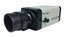 PTZOptics PTVL-NDI-ZCAM NDI HX/HD-SDI 1080p PTZ Video Box Camera With 2.8-12mm Lens, White Image 1