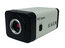 PTZOptics PTVL-NDI-ZCAM NDI HX/HD-SDI 1080p PTZ Video Box Camera With 2.8-12mm Lens, White Image 3