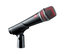 SE Electronics V7 X Dynamic Instrument Microphone Image 1