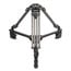 O`Connor C1261-0001 Wheeled Dolly For Oconnor 30L And 60L Tripods Image 1