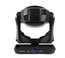 Martin Pro MAC Quantum Profile 475W LED Moving Head Fixture With Zoom And CMY Color Image 2
