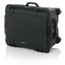 Gator GU-DC5980X10 Titan Case For 10x Shure DC5980 Bases Image 1