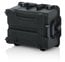 Gator GU-DC5980X10 Titan Case For 10x Shure DC5980 Bases Image 4