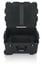 Gator GU-DC5980X10 Titan Case For 10x Shure DC5980 Bases Image 3