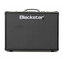 Blackstar IDCORE150 Guitar Modeling Combo Amp, 150W Image 1