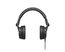 Beyerdynamic DT240-PRO Professional Closed-Back Reference Headphones, Coiled Cable, 34 Ohm Image 3
