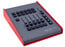 Chroma-Q CQ675-1256 Vista MV Control Surface With 256 Channel Dongle Image 1