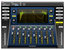 McDSP NR800-HD NR800 HD Software Plug-in [VIRTUAL] Image 1