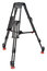 O`Connor C2560-60L150-M 2560 Head And 60L 150mm Bowl Tripod With Mid Level Spreader Image 2