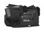 Porta-Brace RS-SCARLET Rain Slicker For RED Scarlet Camera Image 1