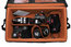 Porta-Brace RIG-REDEPICXLOR Extra Large Off-Road Rig Camera Case For Assembled Camera Rigs Image 3