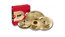 Sabian 25005XXP Limited Edition AAX Cymbal Pack AA Performance Series Cymbal Pack Image 1