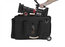 Porta-Brace RIG-REDEPICMBOR RIG Wheeled Large Carrying Case For RED EPIC Image 1