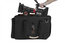 Porta-Brace RIG-REDEPICMB Large Carrrying Case For RED EPIC Rig Image 1