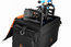 Porta-Brace RIG-REDEPICMB Large Carrrying Case For RED EPIC Rig Image 4