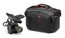 Manfrotto MB PL-CC-192N Pro Light Camcorder Case For Canon EOS C100, C300, C500 And Panasonic AG-DVX200 Image 1