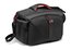 Manfrotto MB PL-CC-192N Pro Light Camcorder Case For Canon EOS C100, C300, C500 And Panasonic AG-DVX200 Image 2