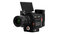 RED Digital Cinema 710-0291 RED RAVEN Camera Kit Image 1