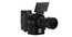 RED Digital Cinema 710-0291 RED RAVEN Camera Kit Image 4