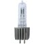 Ushio HPL 575/120X 575W, 120V Long Life Halogen Lamps, 6 Pack Image 1