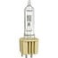 Ushio HPL 750/120X 750W, 120V Long Life Halogen Lamps, 6 Pack Image 1