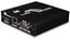 Intelix LBC-HDBT-R Link Bridge HDMI HDBaseT Receiver Image 1