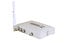 Wireless Solution A40002G5 WhiteBox F-1 G5 Transceiver, IP65 Rated Image 1