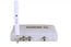 Wireless Solution A40002G5 WhiteBox F-1 G5 Transceiver, IP65 Rated Image 2