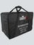 Chauvet DJ CHS-2XX VIP Gear Bag For 2 Intimidator Spot 260 / 255 IRC Fixtures Image 1