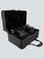 Chauvet DJ CHS-2XX VIP Gear Bag For 2 Intimidator Spot 260 / 255 IRC Fixtures Image 2