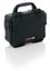 Gator GU-MIC-SENNAVX Titan Case For Sennheiser AVX Wireless Systems Image 1