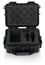 Gator GU-MIC-SENNAVX Titan Case For Sennheiser AVX Wireless Systems Image 2