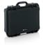 Gator GU-MIC-SENNEW-2 Titan Case For Large Sennheiser EW Wireless Systems Image 1