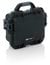 Gator GU-MIC-SHRFP Titan Case For Shure FP Wireless Systems Image 1