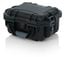 Gator GU-MIC-SHRFP Titan Case For Shure FP Wireless Systems Image 3