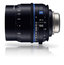 Zeiss CP3-100 CP.3 100mm T2.1 Compact Prime Lens In Feet Scale Image 1