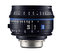 Zeiss CP3-85 CP.3 85mm T2.1 Compact Prime Lens In Feet Scale Image 2