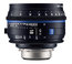 Zeiss CP3-18 CP.3 18mm T2.9 Compact Prime Lens Image 1