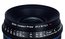 Zeiss CP3-18 CP.3 18mm T2.9 Compact Prime Lens Image 2