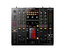 Pioneer DJ DJM2000NXS DJM-2000nexus 4-Channel Professional Performance DJ Mixer Image 1